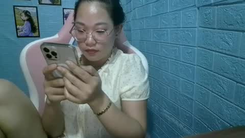 Snapshot of eyewet chatting on 28, 6, 2026 Eye online show from 28, 6, 2026