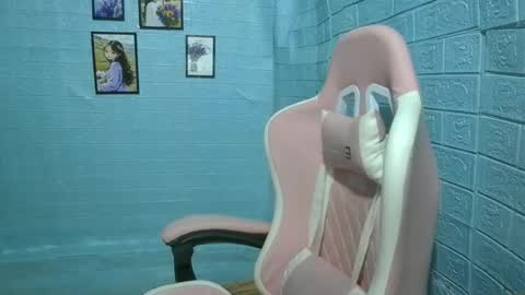 Snapshot of eyewet chatting on 29, 6, 2026 Eye online show from 29, 6, 2026