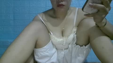 Snapshot of eyewet chatting on 11, 7, 2026 Eye online show from 11, 7, 2026