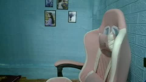 Snapshot of eyewet chatting on 20, 7, 2026 Eye online show from 20, 7, 2026