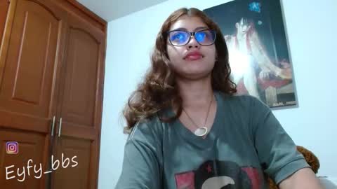 Nadia online show from 3, 10, 2025