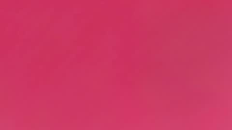 Snapshot of eymy_hadid_ chatting on 18, 12, 2024 Emily online show from 18, 12, 2024