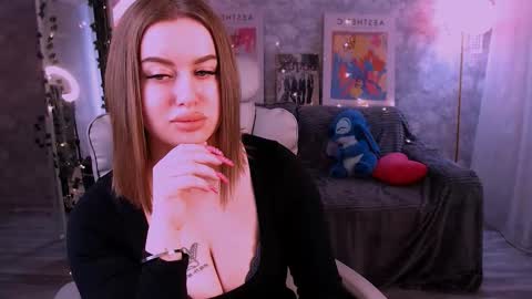 eyragail online show from 26, 3, 2026