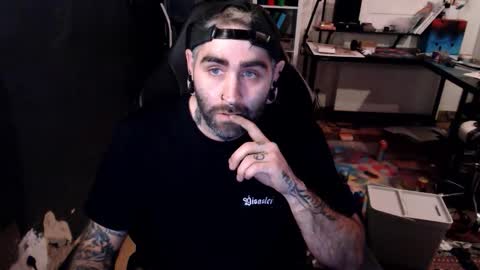 Eytab online show from 30, 10, 2025