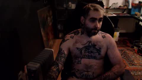 Eytab online show from 11, 11, 2025