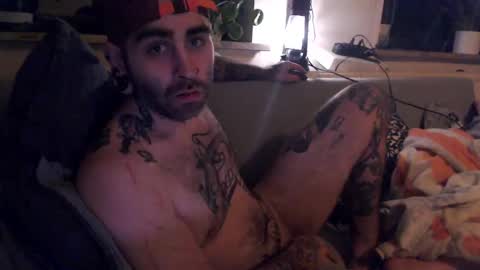 Eytab online show from 28, 11, 2025