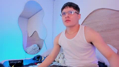 EYTAN online show from 5, 6, 2026