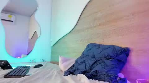 EYTAN online show from 10, 6, 2026