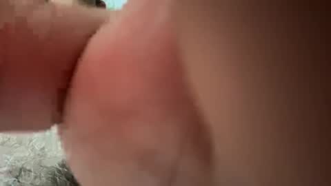 eyyoboobo0 online show from 18, 12, 2025