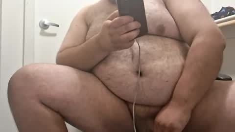 Snapshot of eyyoboobo0 chatting on 18, 6, 2026 eyyoboobo0 online show from 18, 6, 2026