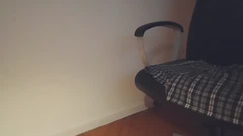 EZCODA online show from 3, 12, 2024