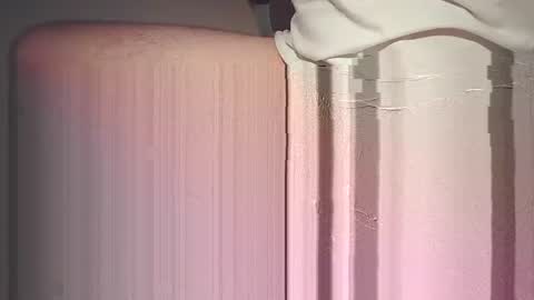 EZCODA online show from 14, 12, 2024