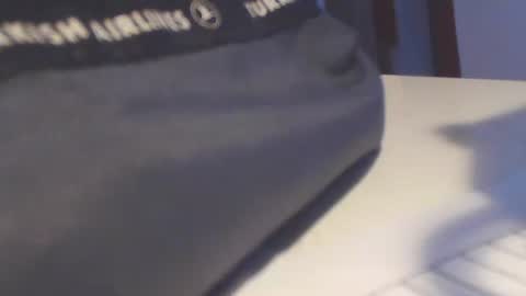 EZCODA online show from 1, 1, 2025