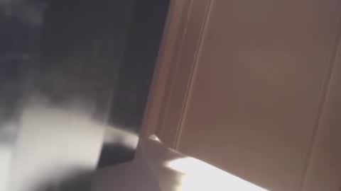 EZCODA online show from 7, 1, 2025