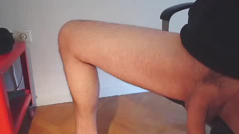 EZCODA online show from 22, 2, 2025