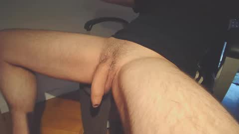 EZCODA online show from 20, 11, 2025