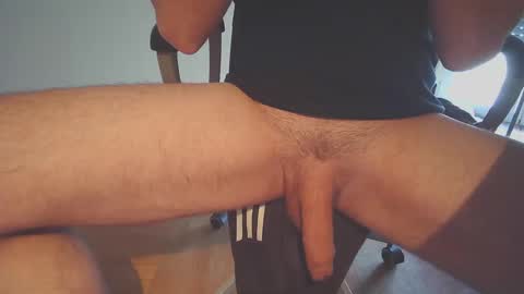 EZCODA online show from 25, 11, 2025