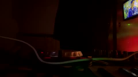 Snapshot of eze_369 chatting on 20, 1, 2025 eze_369 online show from 20, 1, 2025