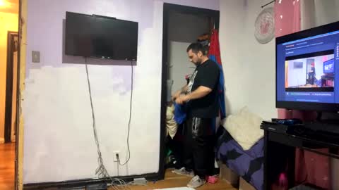 Snapshot of eze_369 chatting on 11, 3, 2025 eze_369 online show from 11, 3, 2025