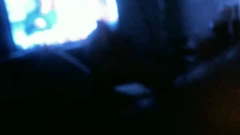 ezeddie2015 online show from 9, 11, 2025