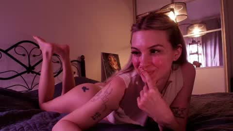 call me Princess online show from 4, 7, 2026