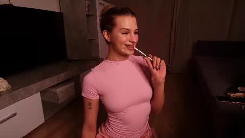 call me Princess online show from 30, 7, 2026