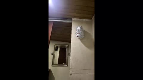 Aimee online show from 15, 2, 2026