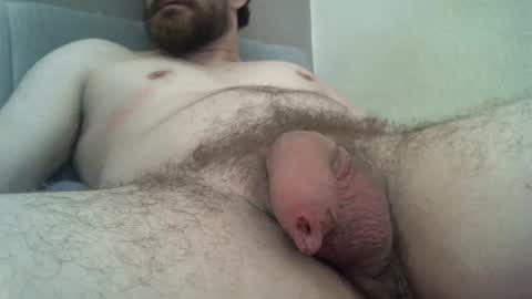 eznudist online show from 24, 6, 2026