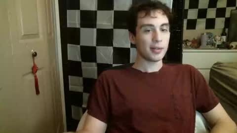 Ezra Naamah online show from 19, 1, 2025