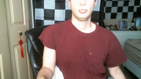 Ezra Naamah online show from 20, 1, 2025