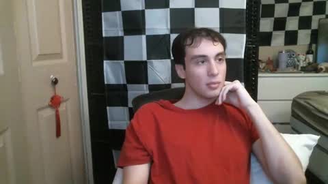 Ezra Naamah online show from 26, 1, 2025