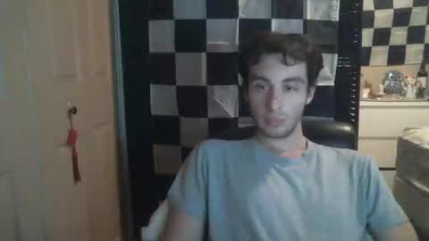 Ezra Naamah online show from 26, 2, 2025