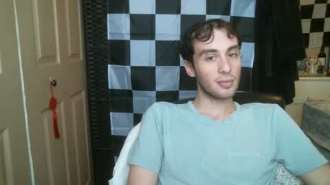 Ezra Naamah online show from 26, 2, 2025