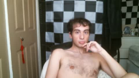 Ezra Naamah online show from 1, 3, 2025