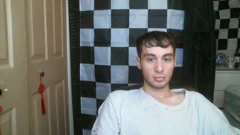 Ezra Naamah online show from 7, 3, 2025