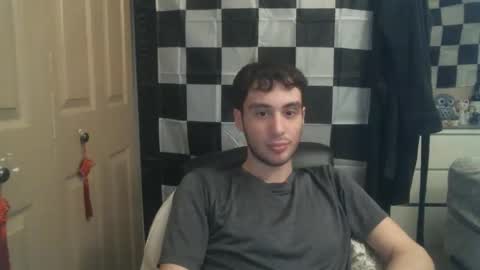 Ezra Naamah online show from 11, 3, 2025