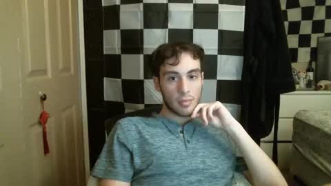 Ezra Naamah online show from 12, 3, 2025