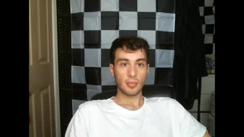 Ezra Naamah online show from 12, 3, 2025