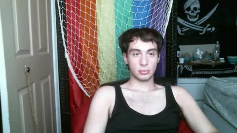 Ezra Naamah online show from 15, 9, 2025