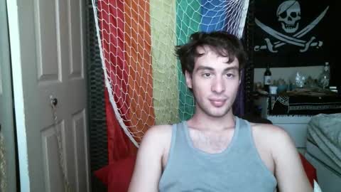 Ezra Naamah online show from 21, 9, 2025