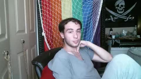 Ezra Naamah online show from 22, 9, 2025