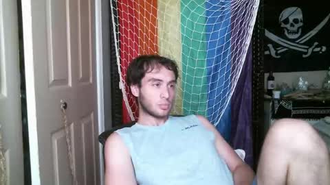 Ezra Naamah online show from 1, 10, 2025