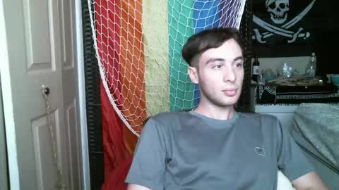 Ezra Naamah online show from 15, 10, 2025