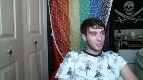 Ezra Naamah online show from 24, 11, 2025