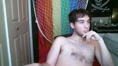 Ezra Naamah online show from 5, 12, 2025