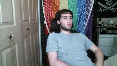 Ezra Naamah online show from 10, 1, 2026