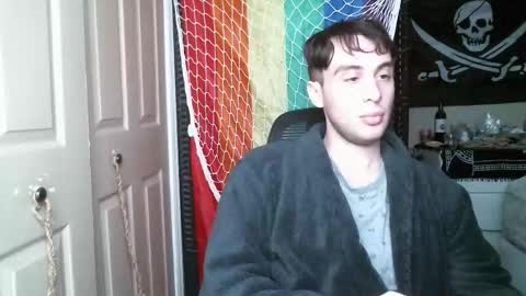 Ezra Naamah online show from 16, 1, 2026