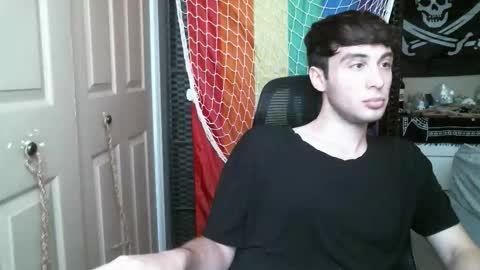 Ezra Naamah online show from 4, 3, 2026