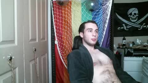 Ezra Naamah online show from 1, 4, 2026