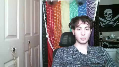 Ezra Naamah online show from 2, 4, 2026